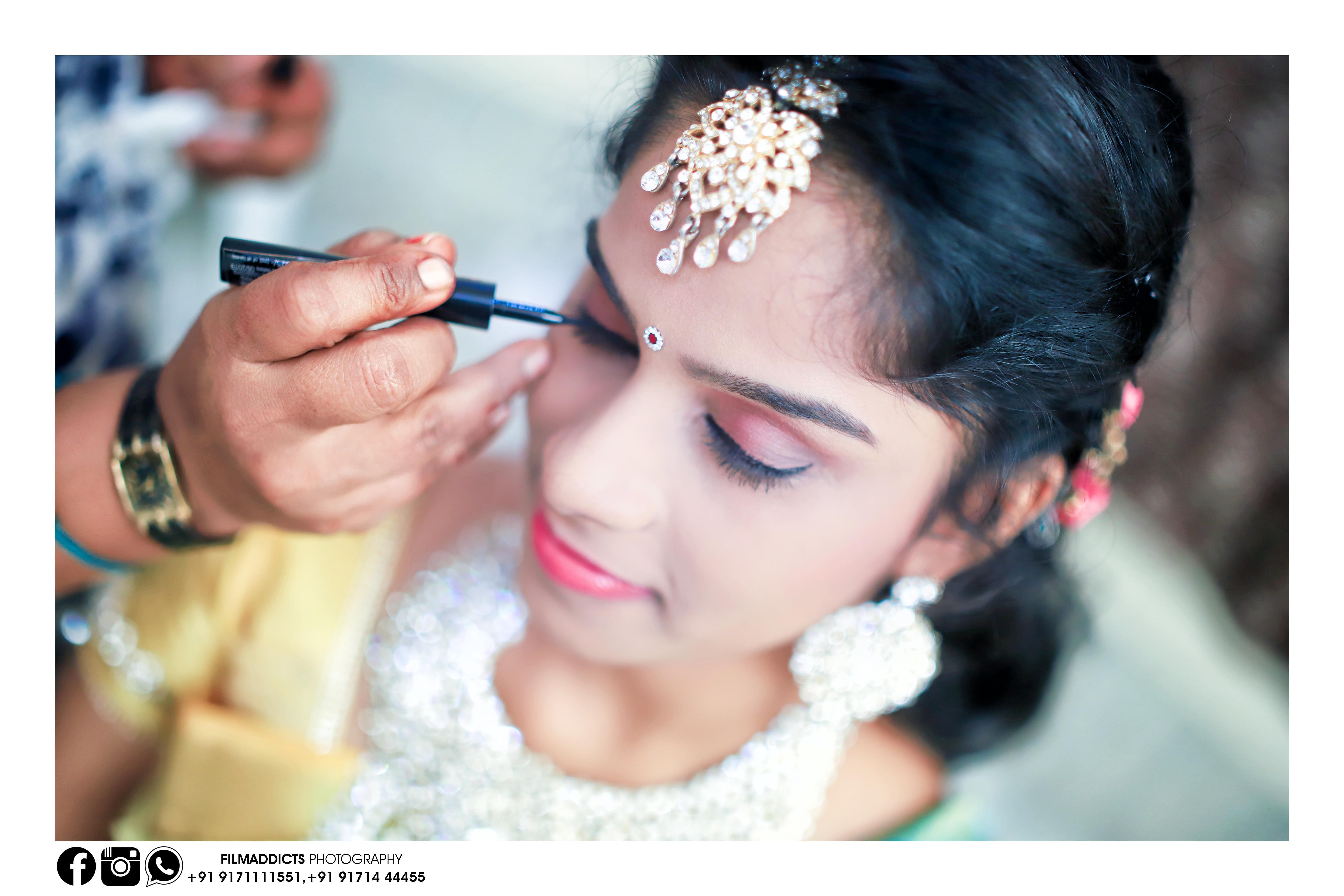 Best Wedding photographers in  Ramanathapuram, Best Candid photographers in  Ramanathapuram, Best wedding candid photographers in  Ramanathapuram, Best Photographers in  Ramanathapuram,Best Marraige photographers in  Ramanathapuram,Best wedding photography in  Ramanathapuram, Best wedding candid photography in  Ramanathapuram, Best Marraige photography in  Ramanathapuram,Best Photography in  Ramanathapuram, Best wedding video in  Ramanathapuram, Best wedding videography in  Ramanathapuram, Best Helicam operator in  Ramanathapuram, Best Drone Operator in  Ramanathapuram, Best wedding studio in  Ramanathapuram, Best professional photographers in  Ramanathapuram, No.1 Wedding Photographers in  Ramanathapuram, No.1 wedding photography in  Ramanathapuram,  Ramanathapuram wedding photographers,  Ramanathapuram wedding photography,  Ramanathapuram wedding Videos,Best Wedding photographers in Madurai, Best Candid photographers in Madurai, Best wedding candid photographers in Madurai, Best Photographers in Madurai,Best Marraige photographers in Madurai,Best wedding photography in Madurai, Best wedding candid photography in Madurai, Best Marraige photography in Madurai,Best Photography in Madurai, Best wedding video in Madurai, Best wedding videography in Madurai, Best Helicam operator in Madurai, Best Drone Operator in Madurai, Best wedding studio in Madurai, Best proffesional photographers in Madurai, No.1 Wedding Photographers in Madurai, No.1 wedding photography in Madurai, Madurai wedding photographers, Madurai wedding photography, Madurai wedding Videos in Madurai,Best Wedding photographers in TamilNadu, Best Candid photographers in TamilNadu, Best wedding candid photographers in TamilNadu, Best Photographers in TamilNadu,Best Marraige photographers in TamilNadu,Best wedding photography in TamilNadu, Best wedding candid photography in TamilNadu, Best Marraige photography in TamilNadu,Best Photography in TamilNadu, Best wedding video in TamilNadu, Best wedding videography in TamilNadu, Best Helicam operator in TamilNadu, Best Drone Operator in TamilNadu, Best wedding studio in TamilNadu, Best proffesional photographers in TamilNadu, No.1 Wedding Photographers in TamilNadu, No.1 wedding photography in TamilNadu, TamilNadu wedding photographers, TamilNadu wedding photography, TamilNadu wedding Videos in TamilNadu.